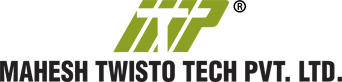 MAHESH TWISTO TECH PVT LTD.