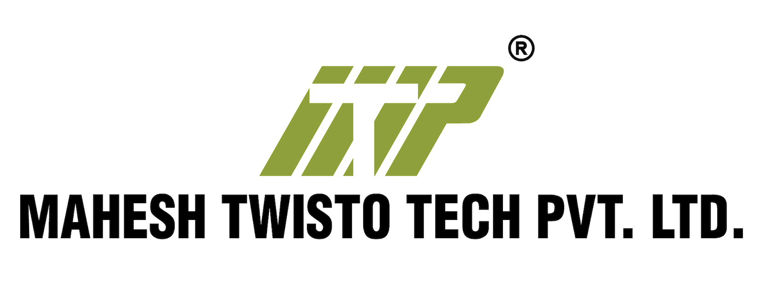 MAHESH TWISTO TECH PVT LTD.